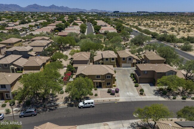 Building Photo - 21813 N 40th Way