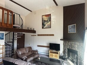 Building Photo - 2 bed plus large loft! All utilities inclu...
