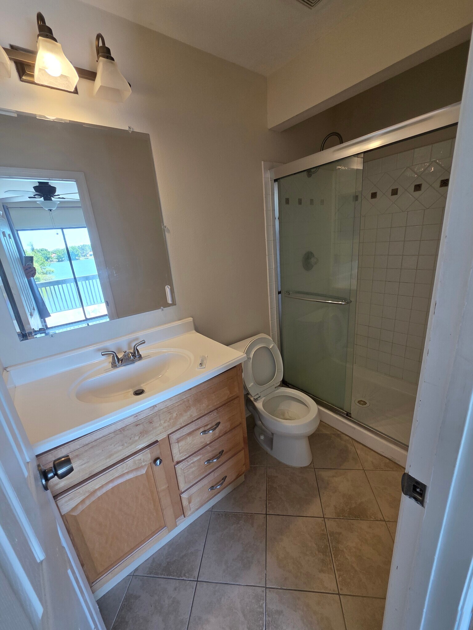 Building Photo - 16586 Brigadoon Dr