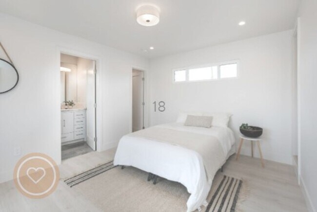 Building Photo - Your Dream Home for Rent