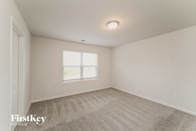 Building Photo - 5431 Cobblestone Glen Dr