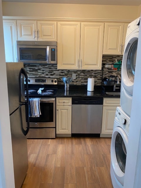 Building Photo - 1878 Beacon St