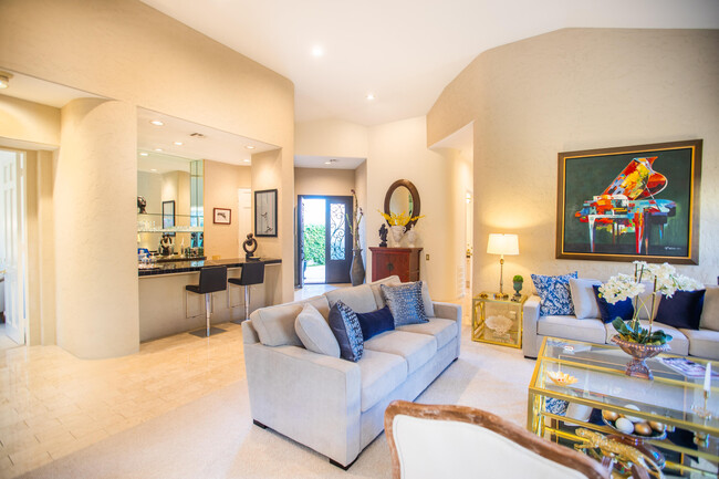 Building Photo - 75273 Spyglass Dr