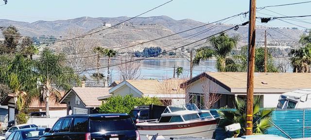 Building Photo - 16911 Glenetta Way