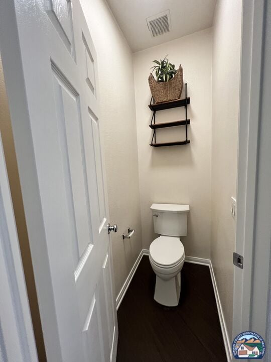 Building Photo - 1220 Mc Millin St