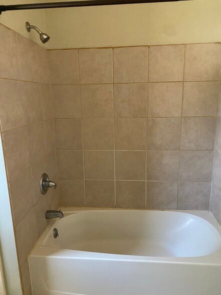 Building Photo - 2780 Main St