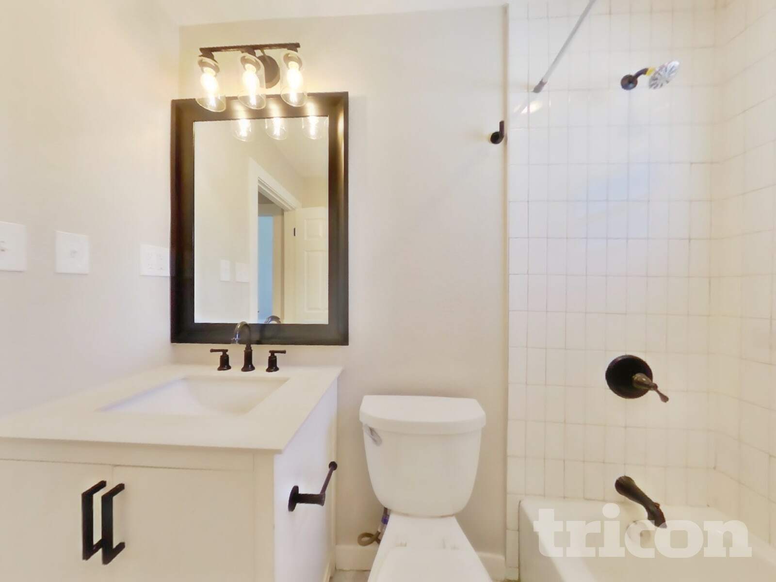 Building Photo - 2291 E 90th Ave