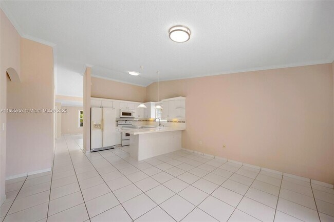 Building Photo - 14208 SW 23rd St