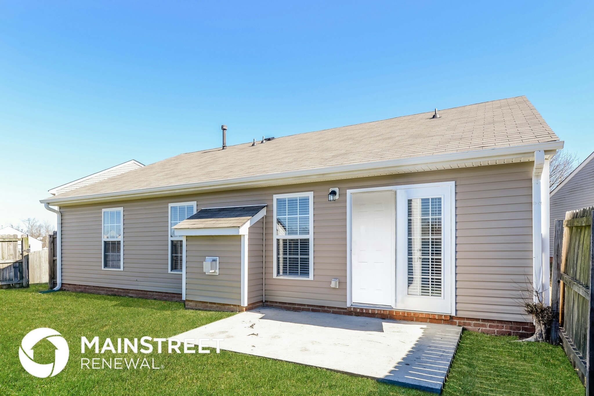 Building Photo - 1239 Elise Marie Dr