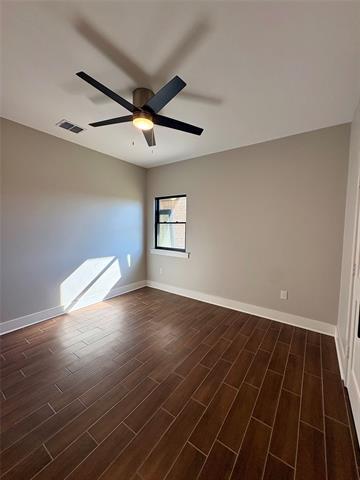 Building Photo - 2713 Stone Briar Dr