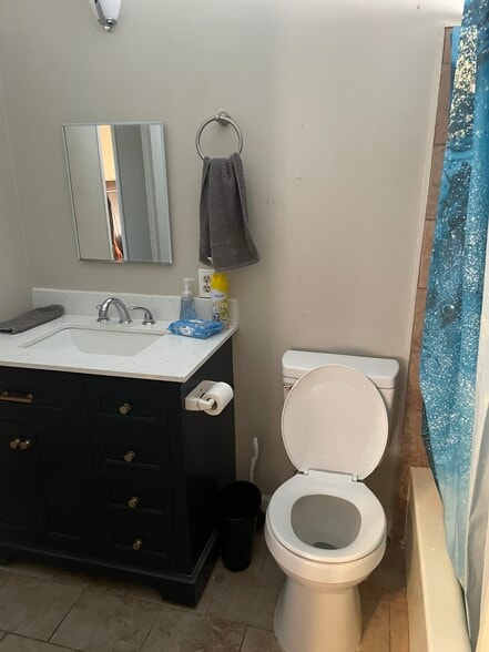 Building Photo - 18688 Conard Ave