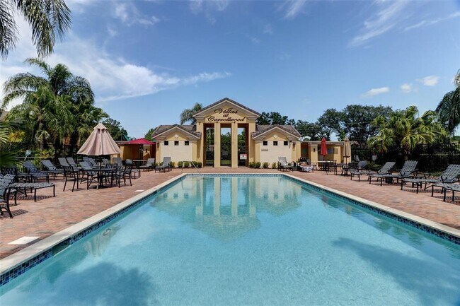 Building Photo - 4004 Foxtail Palm Ct