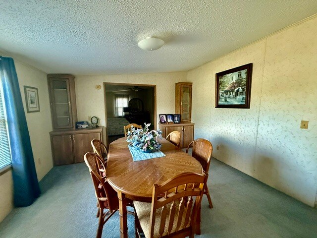 Building Photo - 470 Hilltop Ct