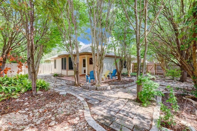 Building Photo - 21100 Derby Day Ave