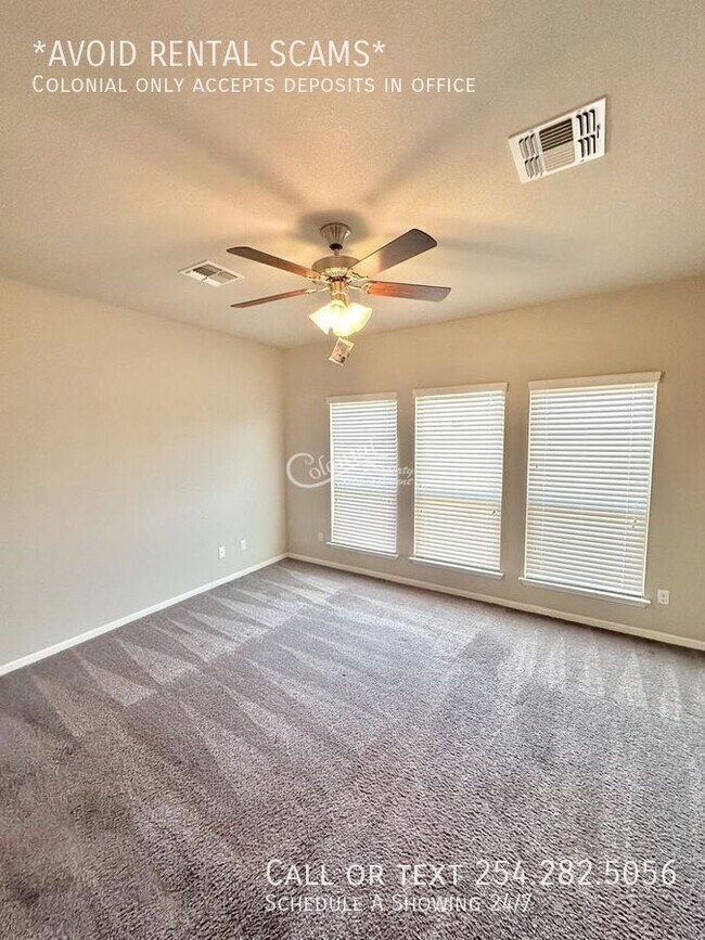 Building Photo - 6008 Worthing Dr