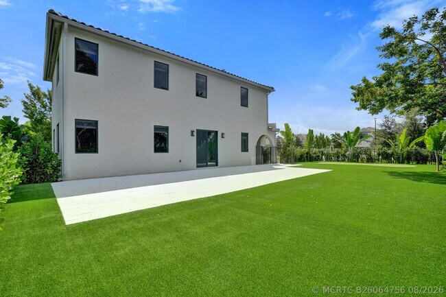 Building Photo - 13145 Addilyn Ct