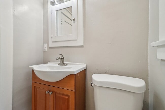 Floorplan - 1141 Pine Ave