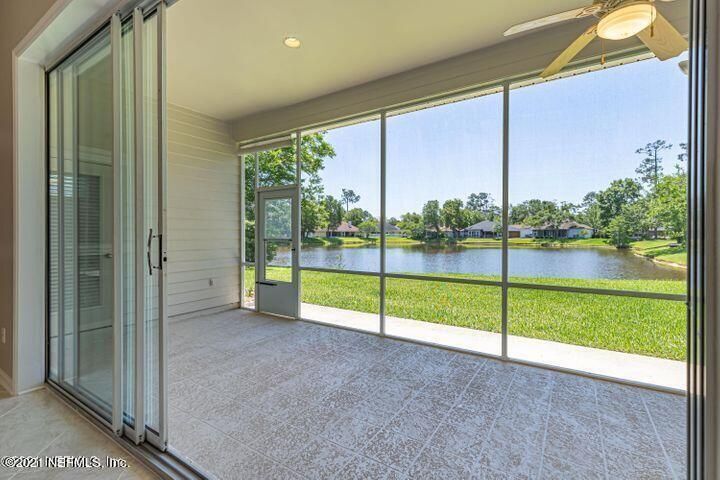 Building Photo - 1591 Shelter Cove Dr