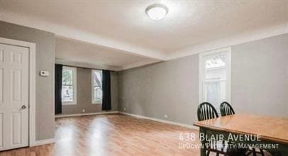 Building Photo - 438 Blair Ave