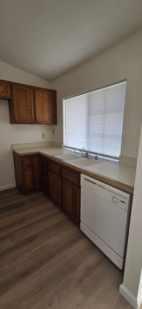 Building Photo - Cooley Ranch Home with NEW Paint NEW flooring