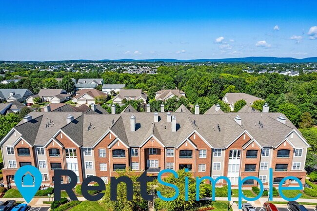 Building Photo - 13890 Chelmsford Dr