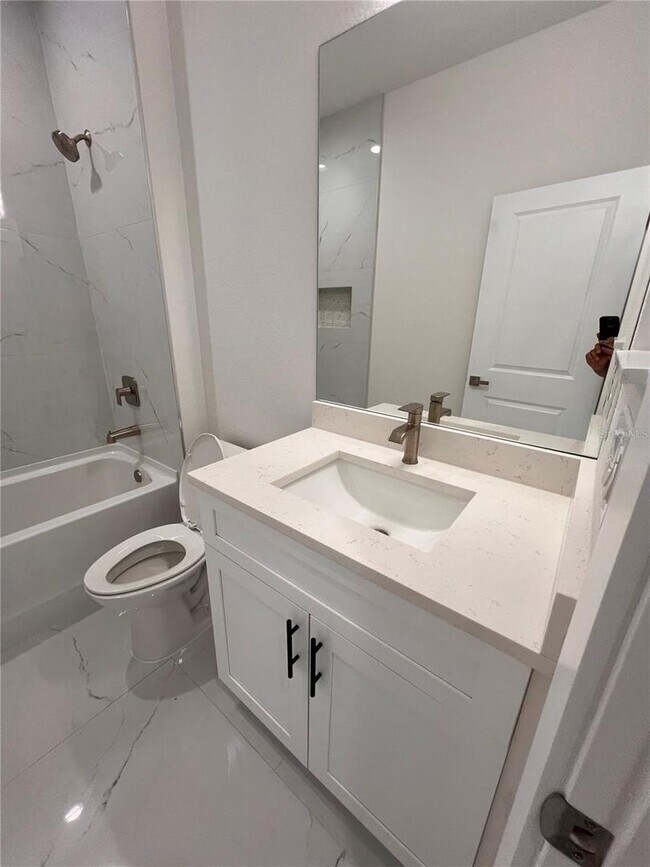 Building Photo - Be the first in occupy this 2025 constructed home in the vibrant city of Port Charlotte, FL! Qual...