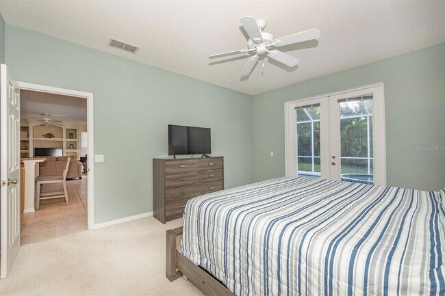 Building Photo - 5123 51st Ln W