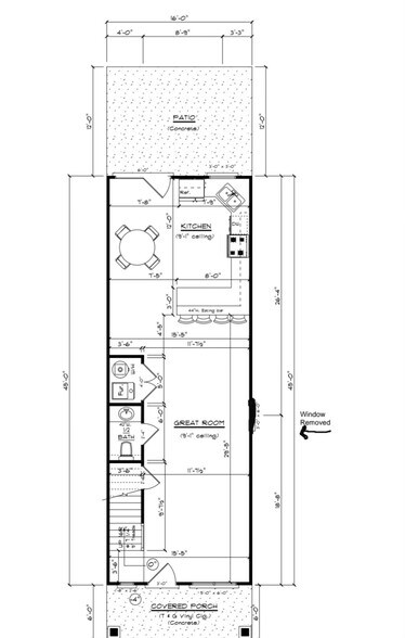 Building Photo - 3714 Selma Ave