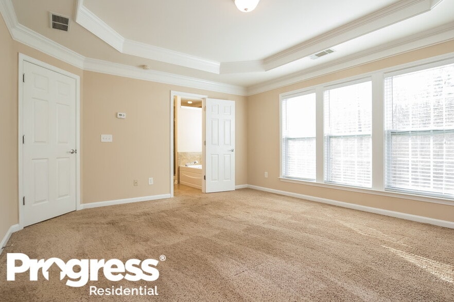 Building Photo - 946 Idlewood Dr