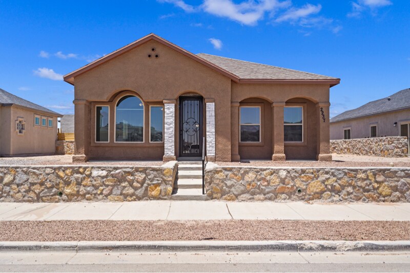 Primary Photo - 2237 Tony Harper St