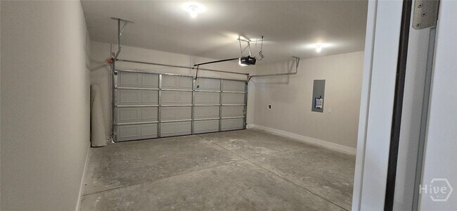Building Photo - 123 Chilburn Cir