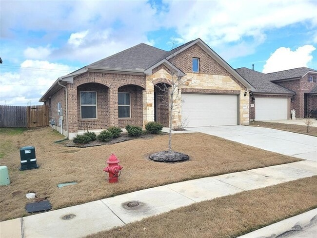 Building Photo - 17104 Casanova Ave