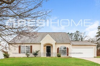 Building Photo - 2735 Holly Berry Dr