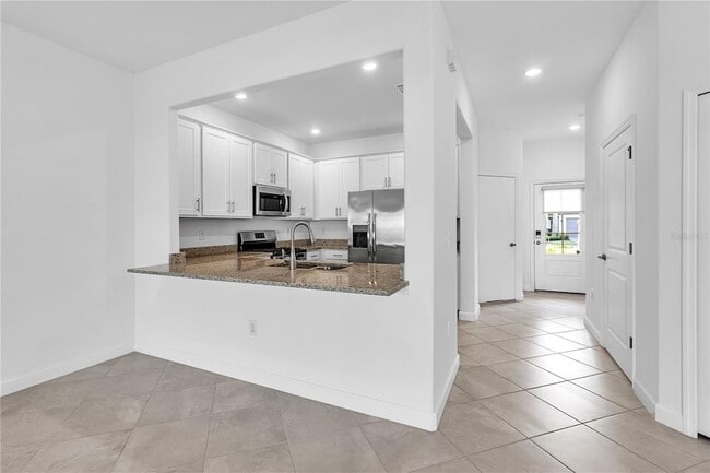 Building Photo - 15127 Lyla Ter