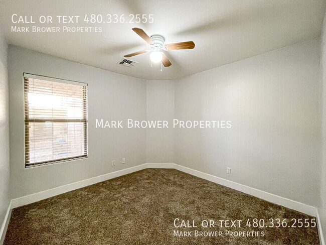 Building Photo - 971 W Desert Sky Dr