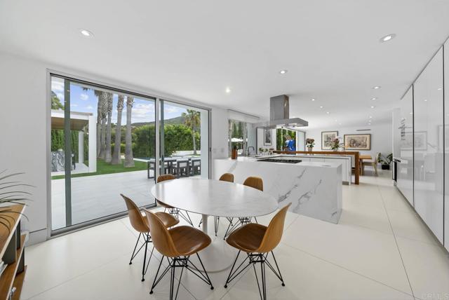 Building Photo - 7713 Esterel Dr