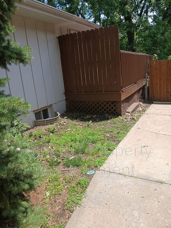 Building Photo - 513 NW 88th St