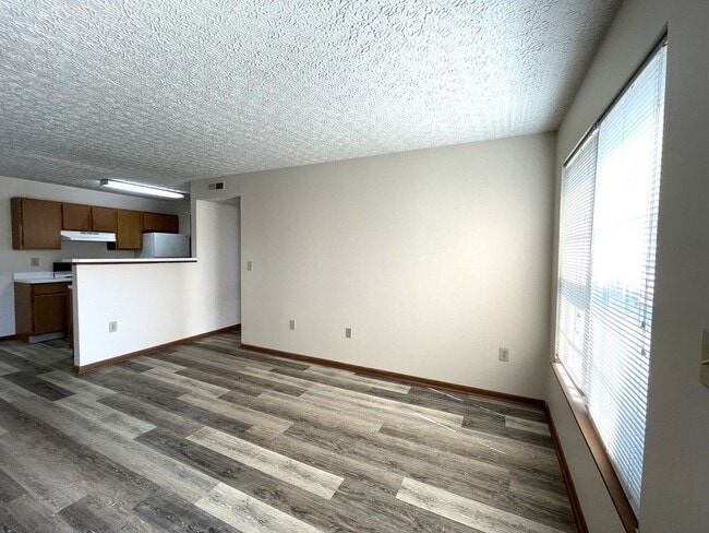 Building Photo - 5636 Cypress Chase