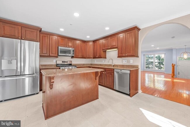 Building Photo - 11249 Watermill Ln