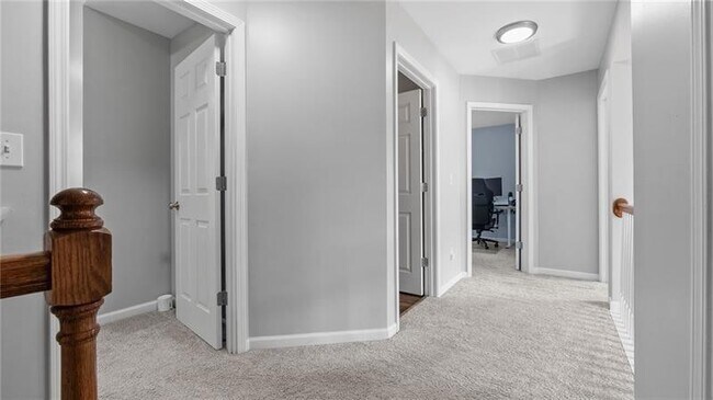 Building Photo - 3525 Elder Field Ln