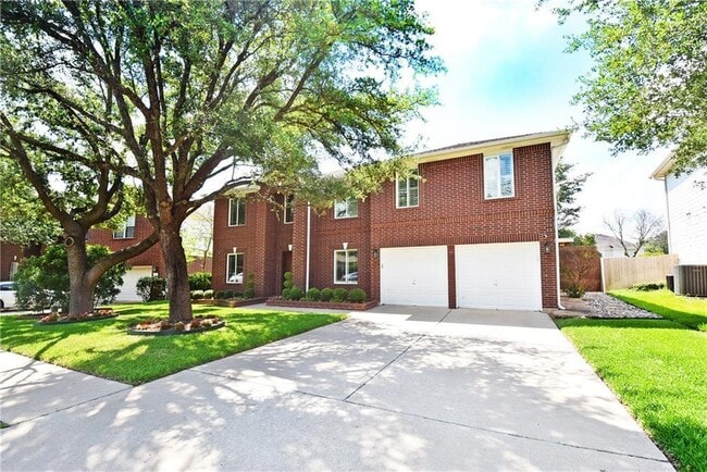 Building Photo - 16715 Marsala Springs Dr