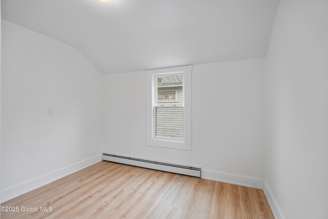 Building Photo - 38 W Erie St