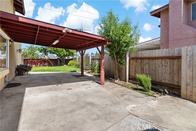 Building Photo - 2858 Laureltree Dr