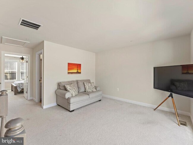 Building Photo - 2841 Hokie Ln