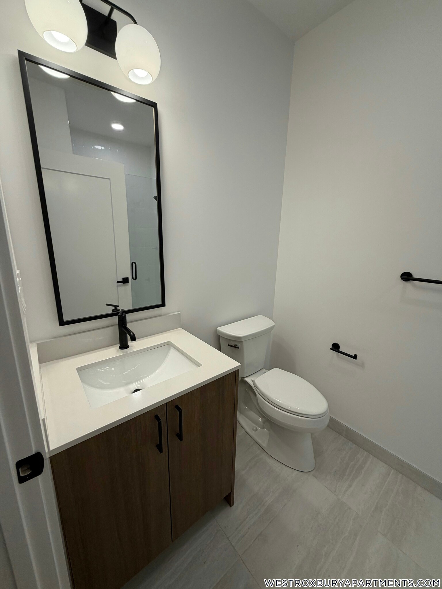 Building Photo - 199 Gardner St