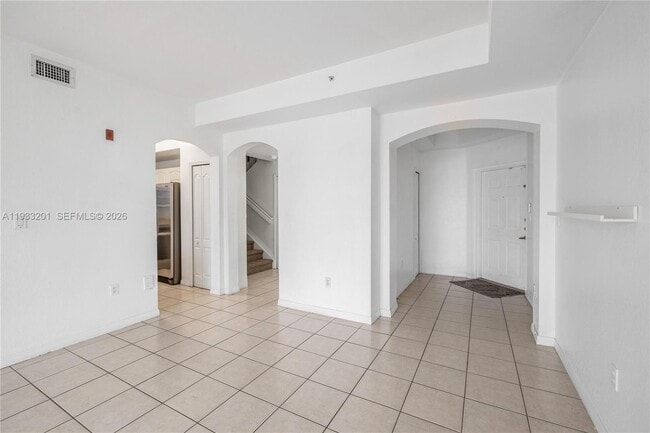 Building Photo - 8854 W Flagler St