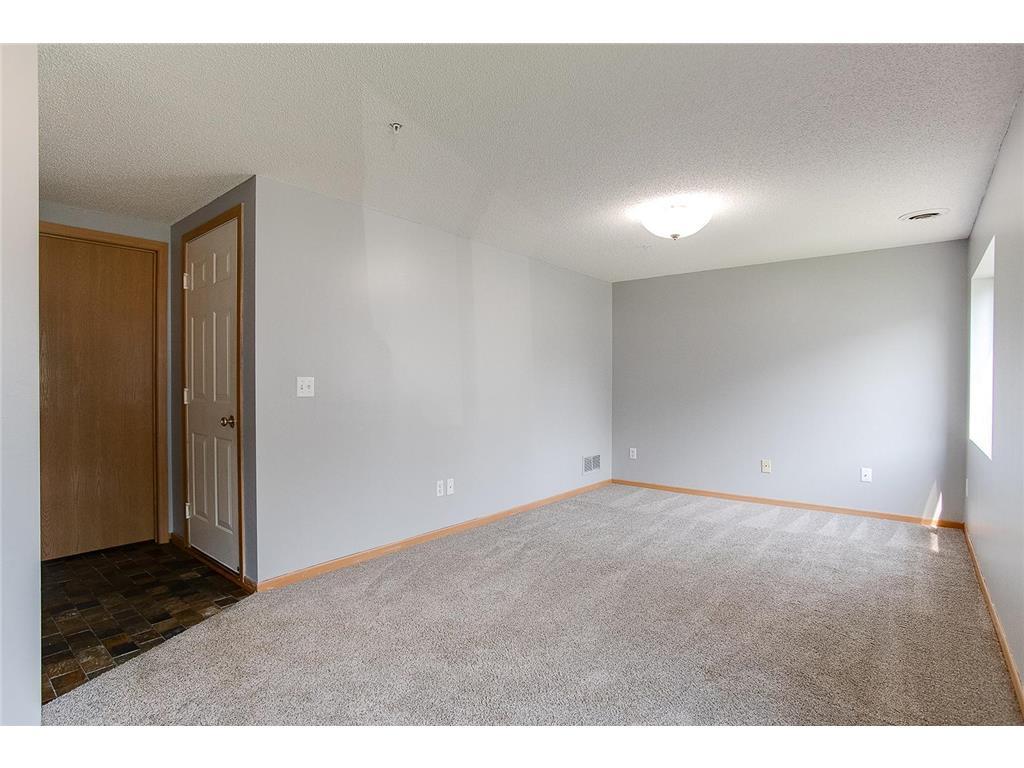 Building Photo - 9104 Klondike Ct