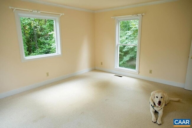 Building Photo - 5500 Gordonsville Rd