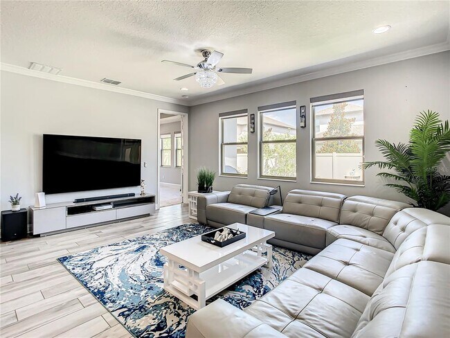 Building Photo - 2646 Estuary Loop