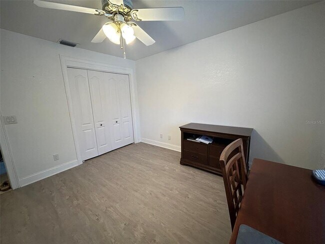 Building Photo - 24508 Saragossa Ln